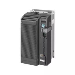 Siemens G120 Series PM240-2 Power Module Without Filter, 75-90 A Output Current and 37-45 kW Power, 6SL3210-1PE28-8UL0-image-17