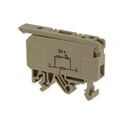 RS PRO Fuse Holder , Model No 501871-image-26