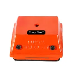 Easyflex EFEM-120/BRED Easy Mount (Red)-image-38