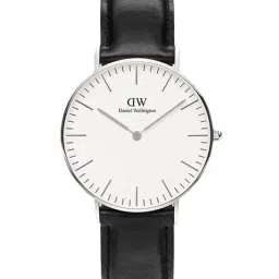 Daniel Wellington DW00100053 Classic Sheffield Analog Watch for Women-41
