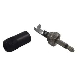 SWITCHCRAFT/CONXALL Plug, 2.5 mm Jack, Locking, 2Pole, 851X-picture-46