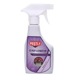 Pestly Emflower Floral Elixir Spray 250 ml-picture-40