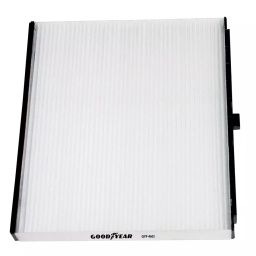 Goodyear Cabin Filter GYF-4601 For Mahindra Scorpio CRDE-picture-4