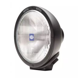 Hella Luminator Lamp in Metal Finish For Universal Vehicle, 329.337-001-image-37