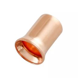 RS PRO Crimp Bootlace Ferrule 6.1 and 7.5 mm Diameter 0.75 mm², 1787364-image-28