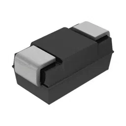 ROHM SCHOTTKY RECTIFIER, AUTO, 40V, SOD106, RBR3L40CDDTE25 (Pack of 5)-picture-36