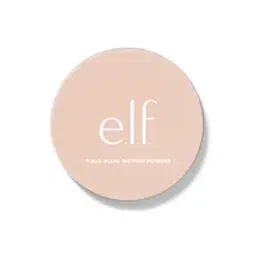 e.l.f. Cosmetics Halo Glow Setting Powder-picture-15