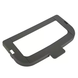 Black+Decker FSMCG-XJ Carpet Glider for Steam Mops Compatible With Black+Decker FSM1605-B1-image-49