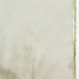 all about you Sequinned Detail Kurta with Trousers & Dupatta image 4