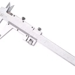 Aerospace 200 mm Vernier Caliper-16