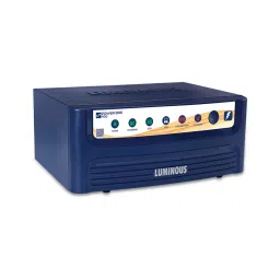 Luminous Power Sine 1100 900 VA Pure Sine Wave Inverter-picture-28