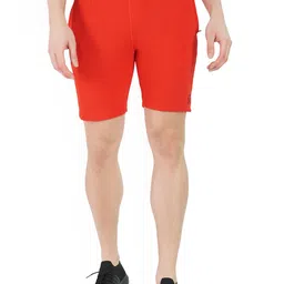 GOTO Men Training or Gym Sports Shorts-image-58