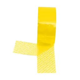 ETI Void & Temper Proof Evident Security Tape Yellow 18 mm x 50 m-picture-8