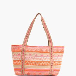 Anouk Shopper Shoulder Bag-17