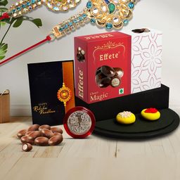 DeoDap Unisex Multi Rakhi-image-25