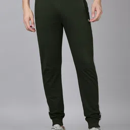 Dixcy Scott Originals Men Mid-Rise Jogger-picture-42