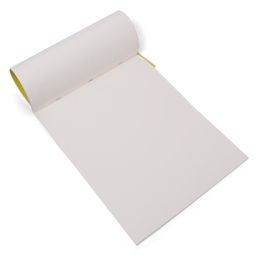 Classmate Drawing Notebook Unruled 36 Pages (Color and Print May Vary) image 5