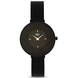 Helix TW031HL10 Analog Watch for Women-picture-13