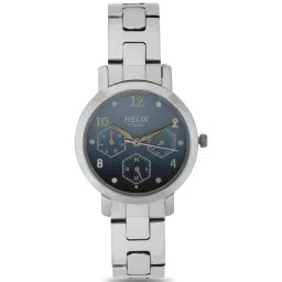 Helix TW024HL33 Analog Watch for Women-image-97