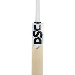 DSC Condor Drive English Willow Cricket Bat Size - 4-image-65