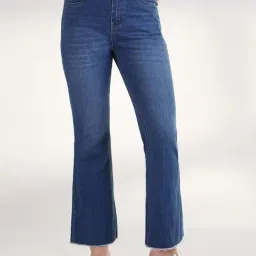 showoffff SHOWOFF Blue Jeans-picture-33