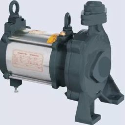 Grundfos SMART SUB HOSD-1.1 Kw 1.5 HP Three Phase Openwell Submersible Pump-11