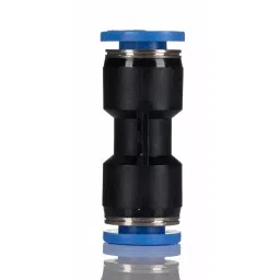RS PRO Straight Tube-to-Tube Adaptor Push In 4 mm to Push In 4 mm, 9160870-image-62