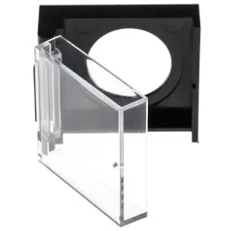 RS PRO Switch Guard For Use With 16 mm Push Button Switch, 9059846 image 3