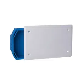 Schneider Electric 160x100x160 mm Junction Box, ENN04515-image-3