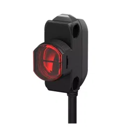 Autonics 300 mm Sensing Distance Area Sensor BK-BWP-P08-23