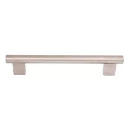 Hafele Indoor 320 mm Hollow Bar Handle, 109.85.039-35