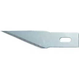 Kennedy Heavy Duty Blade for Craft Knife (Pack of 10)-image-31