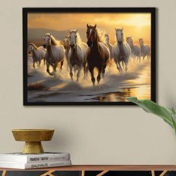 Wall Art-image-19