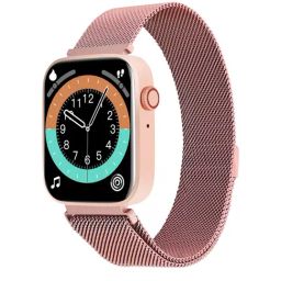 Giordano F1-W28-02 Unisex Smart watch-image-31