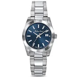 Mathey Tissot D450ABU Analog Watch for Women-image-36