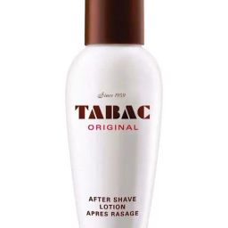 Tabac Original After Shave Lotion - 100 ml-image-6