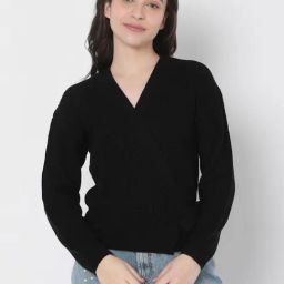 VMLEA LS WRAP CARDIGAN-image-76