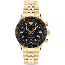 Versace VE2U00622 Analog Watch for Men-31