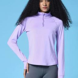Only Purple Full Sleeve T-Shirt-image-48
