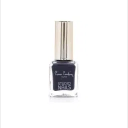 Pierre Cardin Paris Studio Nails 38 Dark Purple - 11.5 ml-image-56