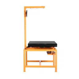IntelliBees 700 x 700 mm Dimensioning Weighing & Scanning (DWS) Machine, INTELLISCAN-IBRL1010PSB image 3