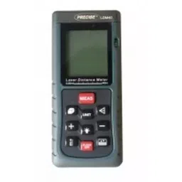 Precise 100MTR Laser Distance Meter 100 m-image-91