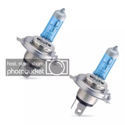Auto Pearl Halogen Fog Lamp Unit for i20 image 2