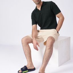 CHUPPS Men Rebel Sliders-picture-16