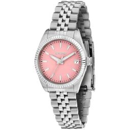 SECTOR R3253240516 240 Analog Watch for Women-picture-45