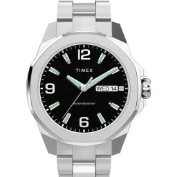 Timex TW2W92700 TREND Analog Watch For Men-17
