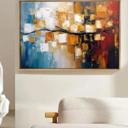 Wall Art-picture-10