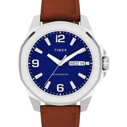 Timex TW2W92800 TREND Analog Watch For Men-48