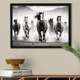 Wall Art-27