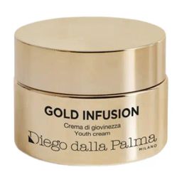 Diego dalla Palma Milano Youth Cream - 45 ml-image-34